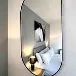 Park House By Blue Skies Holiday home Middlesbrough